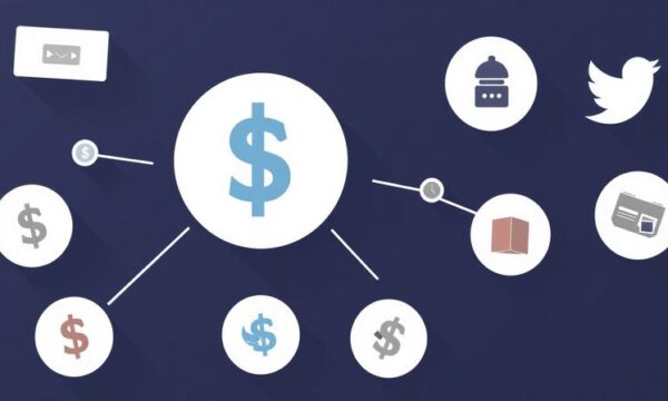 Make Money With AI Tools