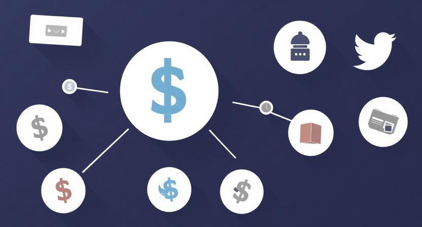 Make Money With AI Tools