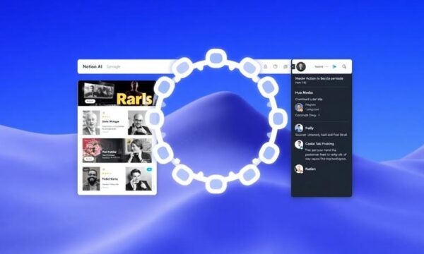 Notion AI Review