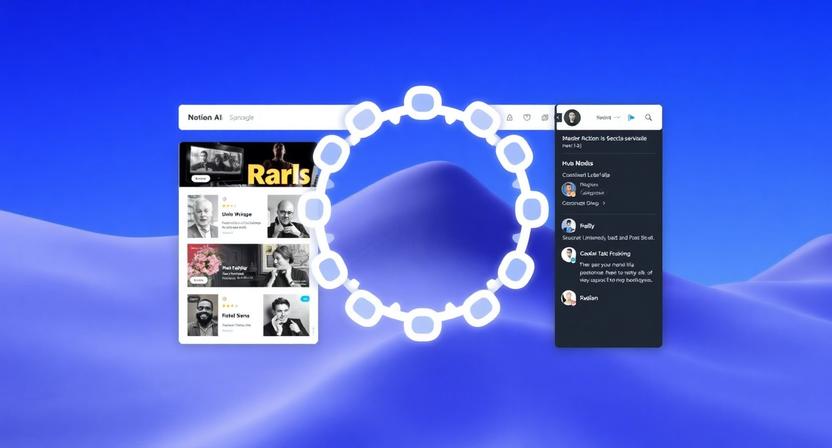Notion AI Review