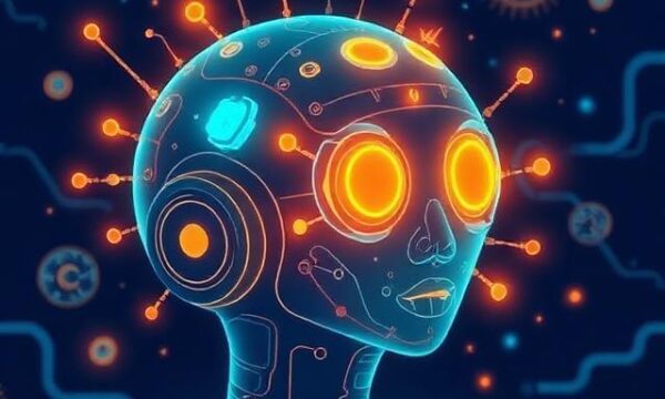 Notion AI for Students
