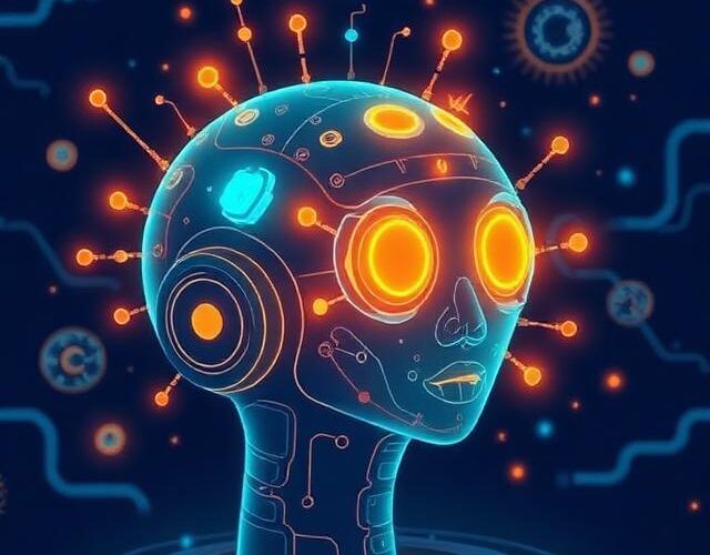 Notion AI for Students