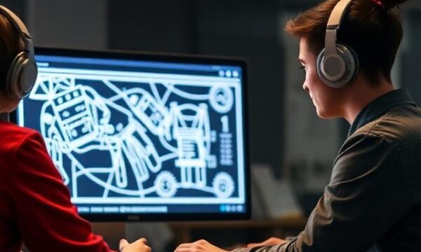 ai cheating for students