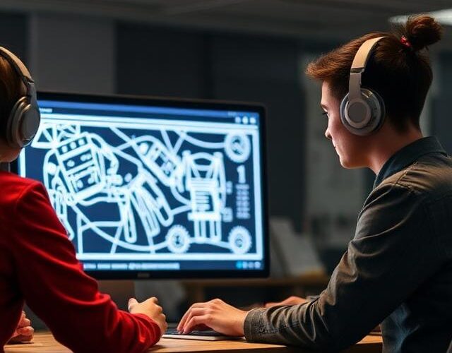 ai cheating for students