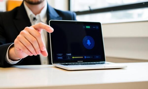 best AI tools for small business