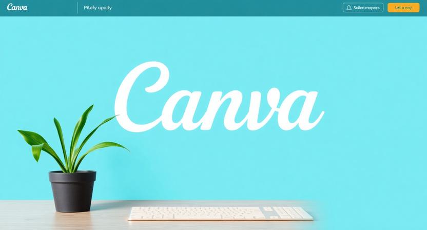 canva ai review for beginners