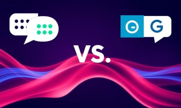 chatgpt vs gemini