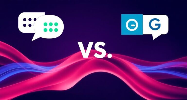 chatgpt vs gemini
