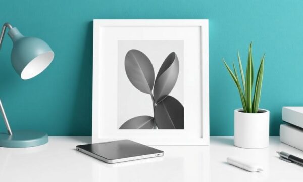 how to use canva AI for beginners