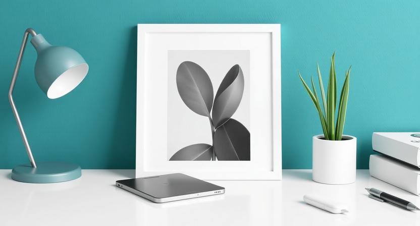 how to use canva AI for beginners