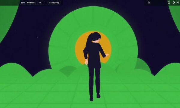suno ai review for beginners