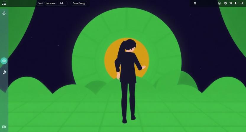 suno ai review for beginners
